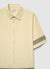 STILLG-SAB0079577001-S069-DETAIL1.jpg