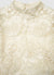 STILLG-SAB0081086001-S425-DETAIL1.jpg