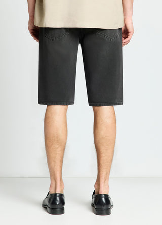 WORNG-SAB0079673001-S415-FULLBACK.jpg