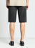WORNG-SAB0079673001-S415-FULLBACK.jpg
