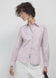 WORNG-SAB0069821001-S274-FRONTCROP.jpg