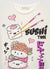 STILLG-SAB0085569001-S024-DETAIL1.jpg