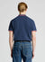 WORNG-SAB0079724001-S036-FULLBACK.jpg