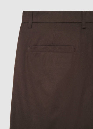STILLG-SAB0080217001-SB40-DETAIL1.jpg