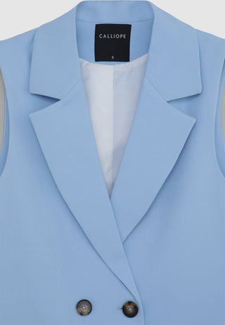 STILLG-SAB0069978001-SE24-DETAIL1.jpg