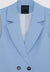 STILLG-SAB0069978001-SE24-DETAIL1.jpg