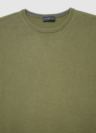 STILLG-SAB0085187001-S335-DETAIL1.jpg
