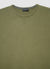 STILLG-SAB0085187001-S335-DETAIL1.jpg