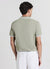 WORNG-SAB0071928001-S142-BACKCROP.jpg