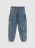 STILLG-SAB0076004001-SA81-FULLBACK.jpg