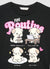 STILLG-SAB0085569001-S365-DETAIL1.jpg
