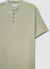 STILLG-SAB0079727001-S142-DETAIL1.jpg