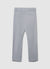 STILLG-SAB0074856001-SD72-FULLBACK.jpg