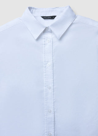 STILLG-SAB0074051001-S347-DETAIL1.jpg