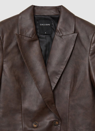 STILLG-SAB0076176001-S095-DETAIL1.jpg