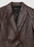 STILLG-SAB0076176001-S095-DETAIL1.jpg