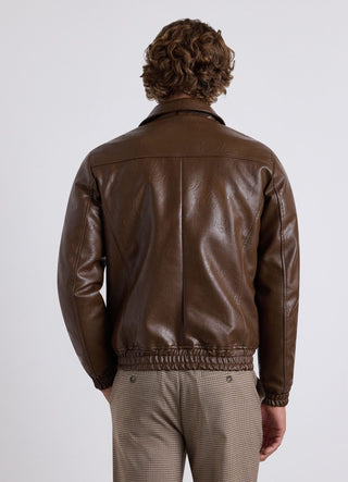 WORNG-SAB0085425001-S145-FULLBACK.jpg