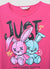 STILLG-SAB0074876001-S062-DETAIL1.jpg