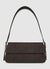 STILLG-SAC0019202001-S249.jpg