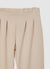 STILLG-SAB0070239001-SE89-DETAIL1.jpg