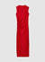 STILLG-SAB0069866001-S423.jpg