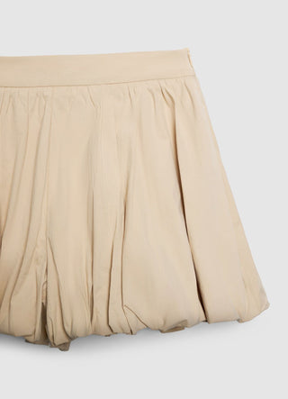 STILLG-SAB0078574001-S141-DETAIL1.jpg