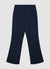 STILLG-SAB0078665001-S037-FULLBACK.jpg