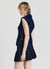 WORNG-SAB0073951001-S351-BACKCROP.jpg