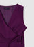STILLG-SAB0073957001-S117-DETAIL1.jpg