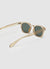 STILLG-SAC0017649001-S066-DETAIL1.jpg