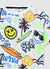STILLG-SAB0071998001-S370-DETAIL1.jpg