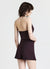 WORNG-SAB0076205001-S097-BACKCROP.jpg