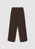 STILLG-SAB0084465001-SE75-FULLBACK.jpg