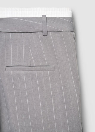 STILLG-SAB0086873001-S379-DETAIL1.jpg
