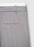 STILLG-SAB0086873001-S379-DETAIL1.jpg