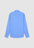 STILLG-SAB0069297001-S199-FULLBACK.jpg