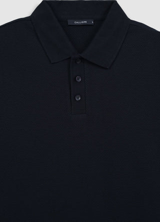 STILLG-SAB0073799001-S105-DETAIL1.jpg
