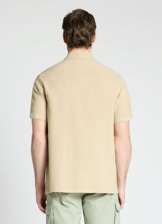 WORNG-SAB0079596001-S018-FULLBACK.jpg