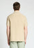 WORNG-SAB0079596001-S018-FULLBACK.jpg