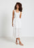 WORNG-SAC0017570001-S347-FRONTCROP.jpg