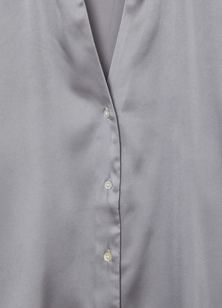 STILLG-SAB0069994001-S078-DETAIL1.jpg