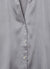 STILLG-SAB0069994001-S078-DETAIL1.jpg