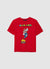 STILLG-SAB0080010001-S130.jpg
