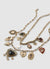 STILLG-SAC0019472001-S107-DETAIL1.jpg