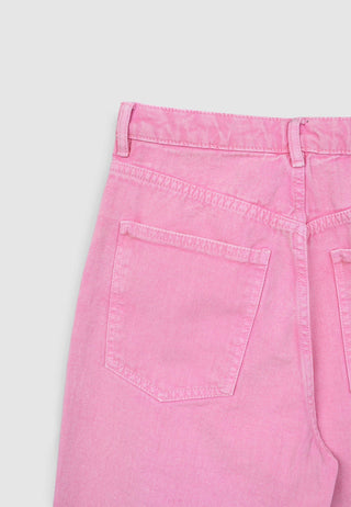 STILLG-SAB0069687001-SB04-DETAIL1.jpg