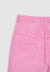STILLG-SAB0069687001-SB04-DETAIL1.jpg