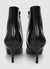 STILLG-SAC0018658001-SC68-FULLBACK.jpg