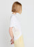 WORNG-SAB0079300001-S347-FRONTCROP.jpg