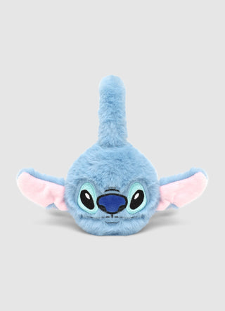 Θερμαντικό αυτιών με Stitch®