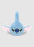 Θερμαντικό αυτιών με Stitch®